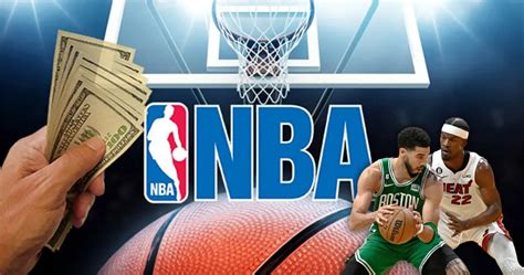 msw betting nba|NBA Betting Odds & Fixtures, Basketball USA .
